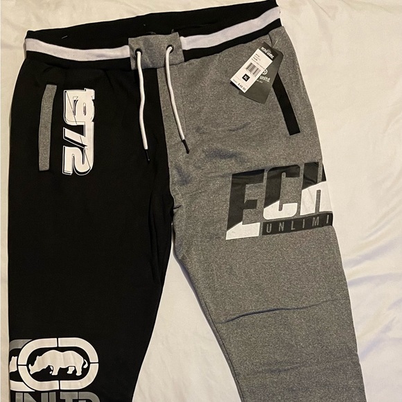 Ecko Unlimited Pants Ecko Unlimited Pant Poshmark